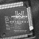 FT4232HL Real Image4