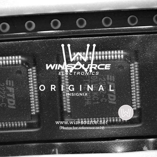 FT4232HL Real Image6
