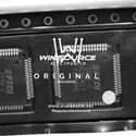 FT4232HL Real Image6