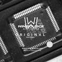 FT4232HL Real Image7