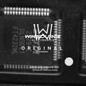 FT4232HL Real Image8