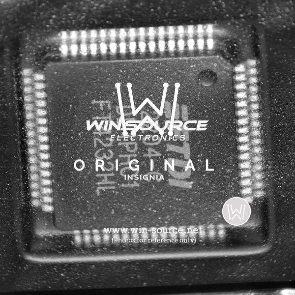 FT4232HL Real Image9