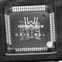 FT4232HL Real Image9