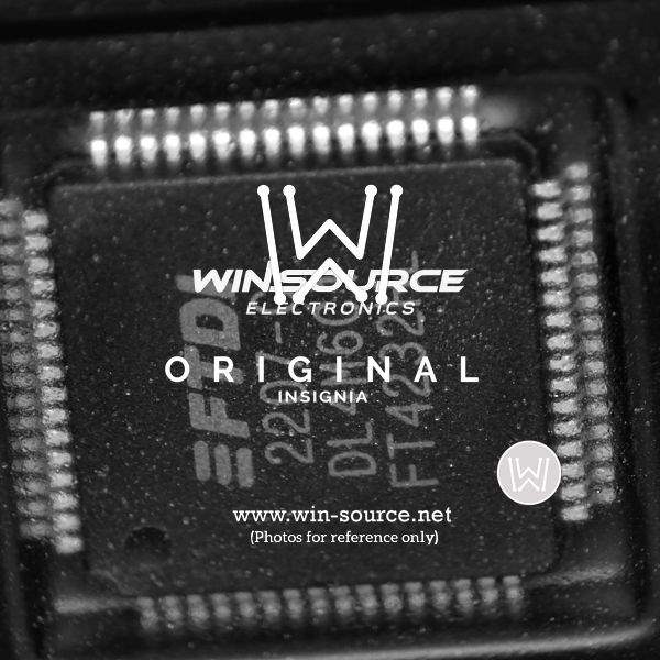 FT4232HL Real Image11