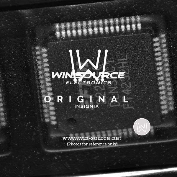 FT4232HL Real Image13