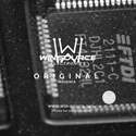 FT4232HL Real Image14