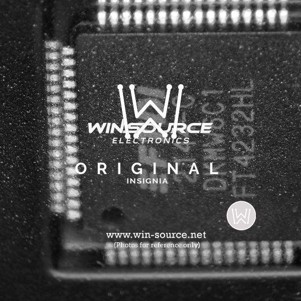 FT4232HL Real Image15