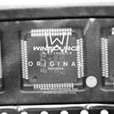 FT4232HL-REEL Real Image4
