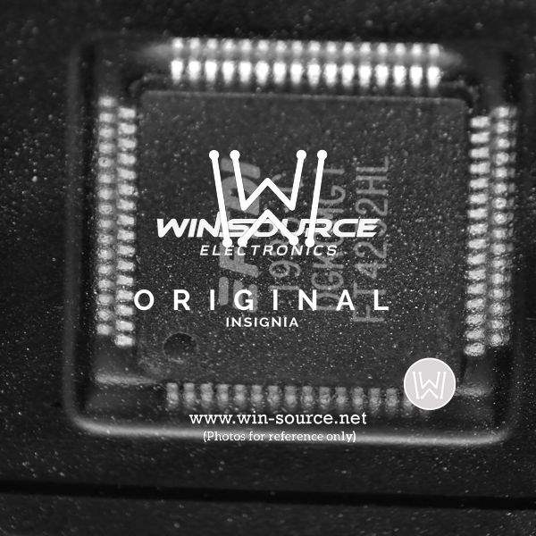 FT4232HL-REEL Real Image5