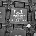 FT4232HQ Real Image2