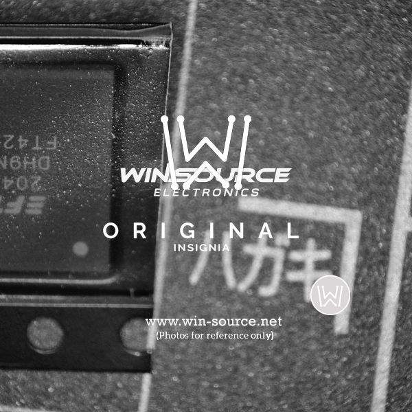FT4232HQ Real Image6