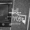 FT4232HQ Real Image6