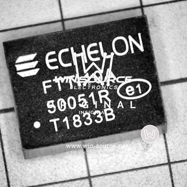 FTT-10A-50051R Real Image