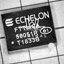 FTT-10A-50051R Real Image