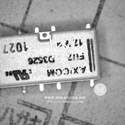 FU2-12V Real Image2