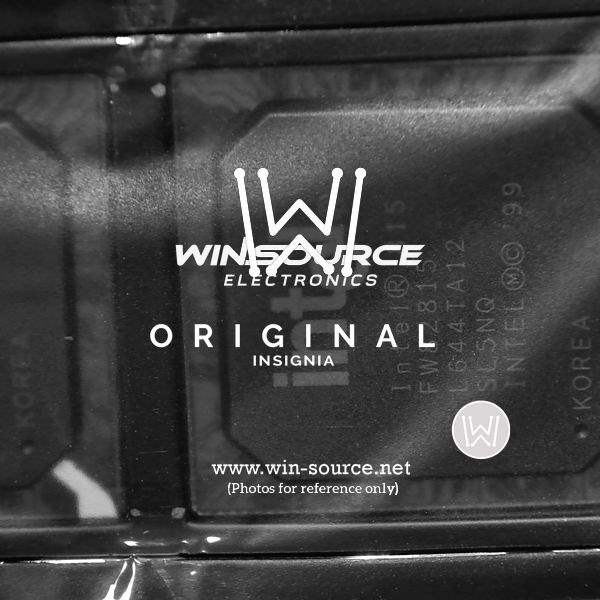 FW82815 SL5NQ Real Image