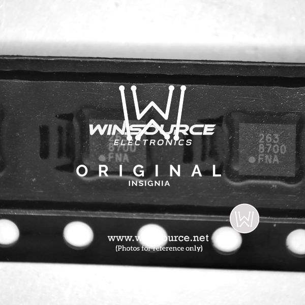 FXOS8700CQR1 Real Image3