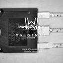 G20N50C Real Image
