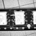 G3VM-62F1(TR) Real Image