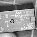 G5V-2-4 24VDC Real Image