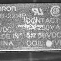 G6B-2214P-US-24VDC Real Image
