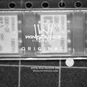 G6K-2F-5VDC Real Image