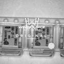 G6K-2F-Y-5VDC Real Image3