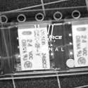 G6K-2F-Y DC24 Real Image