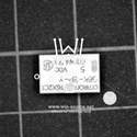 G6K-2F-Y-TR DC5 Real Image