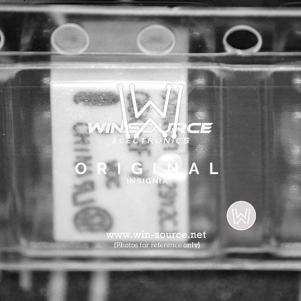 G6K-2F-Y Real Image