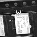 G6K-2G-Y-5VDC Real Image2