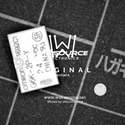 G6K-2P-Y-DC24 Real Image