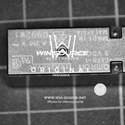G6RN-1-5VDC Real Image