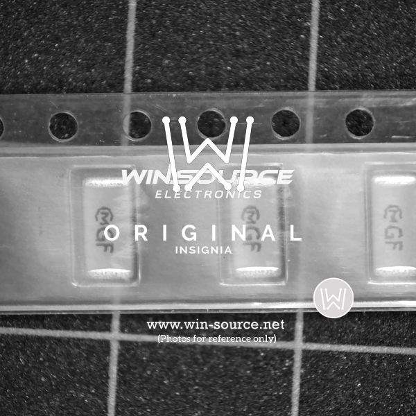 GA352QR7GF102KW01L Real Image2