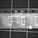 GA352QR7GF102KW01L Real Image2