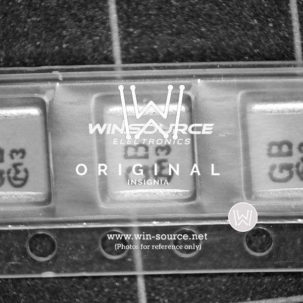 GA355QR7GB103KW01L Real Image