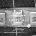 GA355QR7GB103KW01L Real Image