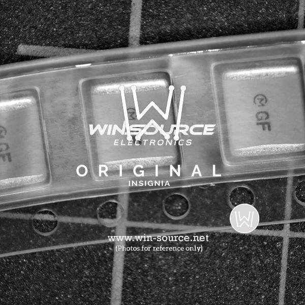 GA355QR7GF332KW01L Real Image1