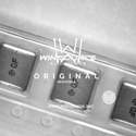 GA355QR7GF332KW01L Real Image4