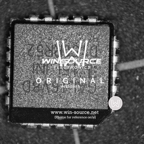 GAL16V8D-15LJNI Real Image