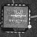 GAL16V8D-15LJNI Real Image
