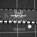 GAL16V8D-15LP Real Image