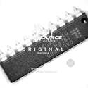 GAL16V8D-15LPN Real Image
