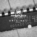 GAL22V10D-25LPN Real Image4