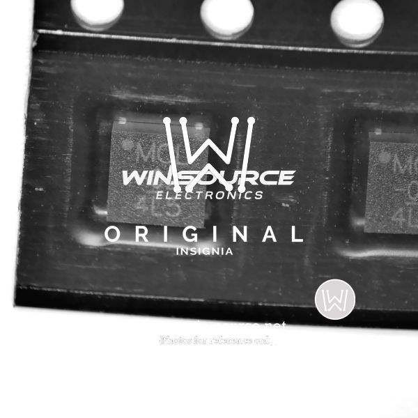 GAT-2+ Real Image2