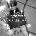 GB15AV-XA Real Image
