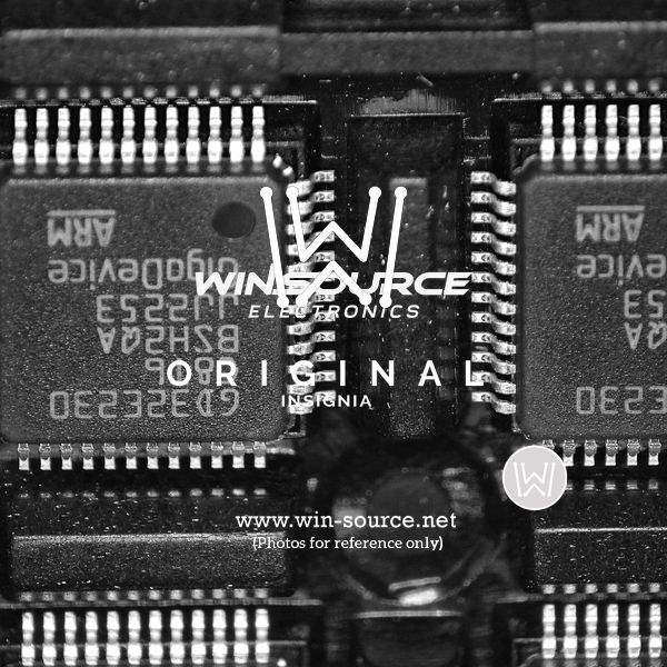 GD32E230C8T6 Real Image2