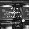 GD32E230C8T6 Real Image2