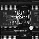 GD32E230C8T6 Real Image3
