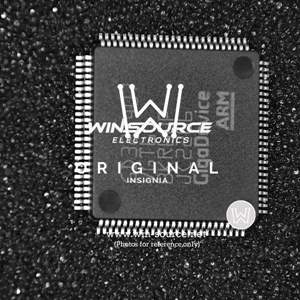 GD32F407VGT6 Real Image